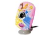 Camera web Princess Disney DSY-WC312